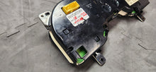 Load image into Gallery viewer, 2008 Ford Mustang GT Speedometer Instrument Gauge Cluster "Manual" OEM10
