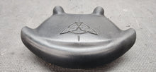 Load image into Gallery viewer, 1999-2004 Chevrolet Corvette Driver Steering Wheel OEM
