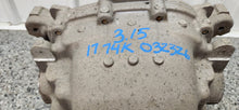 Load image into Gallery viewer, 2015-2017 Ford Mustang GT Rear Differential 8.8 3:15 74k Miles - OEM2
