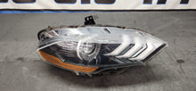 Load image into Gallery viewer, 2018-2023 Ford Mustang GT RH Passenger Headlight LED HID OEM0
