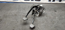Load image into Gallery viewer, 2015-2023 Dodge Challenger Manual Brake &amp; Clutch Pedal Assembly OEM0
