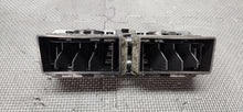 Load image into Gallery viewer, 2008-2014 Dodge CHALLENGER Center Dash Bezel  A/C Vent  Trim Panel OEM5
