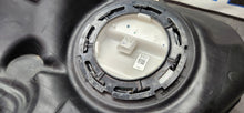 Load image into Gallery viewer, 2015-2017 Ford Mustang GT Gas Tank with Pumps Complete 49k Miles OEM2
