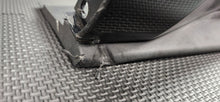 Load image into Gallery viewer, 2018-2023 Ford Mustang GT LH Driver Side Skirt Molding "G1" - OEM2
