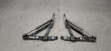 Load image into Gallery viewer, 2010-2015 Chevrolet Camaro LH &amp; RH Trunk Hinge SET OEM
