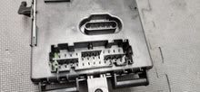 Load image into Gallery viewer, 2008 Ford Mustang GT 4.L BCM Body Control Module "Automatic" OEM
