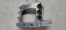 Load image into Gallery viewer, 2015-2017 Ford Mustang GT LH Driver Rear Bumper Bracket Mounting Kit OEM
