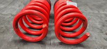Load image into Gallery viewer, 2015-2023 Ford Mustang GT Eibach Rear Springs4
