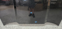 Load image into Gallery viewer, 2010-2013 Chevrolet Camaro SS Hood "Black" OEM6
