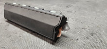 Load image into Gallery viewer, 2016-2023 Chevrolet Camaro RH Passenger Lower OEM1
