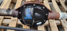 Load image into Gallery viewer, 2011-2014 Ford Mustang GT Rear End 3:15 Gear 68k Miles OEM2
