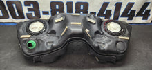 Load image into Gallery viewer, 2018-2023 Ford Mustang GT Gas Tank with Pumps Complete 47k Miles OEM
