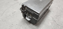 Load image into Gallery viewer, 2005-2009 Ford Mustang GT Fuse Box Assembly OEM
