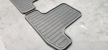 Load image into Gallery viewer, 2008 2017 Ford Mustang  Rear Floor Mat Set OEM1
