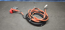 Load image into Gallery viewer, 2010-2015 Chevrolet Camaro SS Positive Battery Harness OEM7

