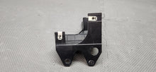 Load image into Gallery viewer, 2024-2026 Ford Mustang Air Cleaner Bracket Mount Support PR3C-9647-CC - OEM8
