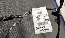 Load image into Gallery viewer, 2011-2014 Ford Mustang GT Rear Bumper Wiring Harness  CR3T13A444AB - OEM4
