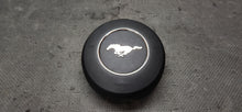 Load image into Gallery viewer, 2015-2017 Ford Mustang GT Steering Wheel
