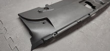 Load image into Gallery viewer, 2015-2017 Ford Mustang GT Upper Radiator Support Cover OEM3

