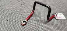 Load image into Gallery viewer, 2015-2023 Ford Mustang Hood Latch Striker Bar OEM3
