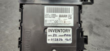 Load image into Gallery viewer, 2020 Ford Mustang GT BCM Body Control Module "Manual" OEM
