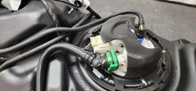 Load image into Gallery viewer, 2016-2023 Chevrolet Camaro Gas Tank w/ Pumps 65k miles OEM2
