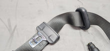 Load image into Gallery viewer, 2015-2017 Ford Mustang GT RH Passenger Coupe Front Seat Belt OEM7
