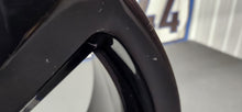 Load image into Gallery viewer, 2018-2023 Ford Mustang GT OEM 19x8.5 - 5 Spoke Black Wheel MR3J1007CA OEM4
