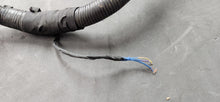 Load image into Gallery viewer, 2014 Ford F-150 5.0 Engine Bay Wiring Harness with Fuse Box OEM13
