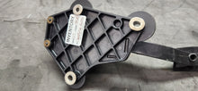 Load image into Gallery viewer, 2005-2009 Ford Mustang GT Gas Pedal Assembly OEM
