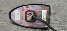 Load image into Gallery viewer, 2024-2025 FORD MUSTANG GT Roof Mounted ANTENNA Silver- MB5T19K351 OEM
