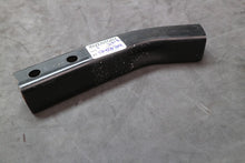 Load image into Gallery viewer, 2015-2021 Ford F-150 Frame Extension LH or RH OEM
