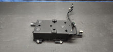 Load image into Gallery viewer, 2018-2023 Ford Mustang GT EVAP Canister FR3C-9E857-A OEM0
