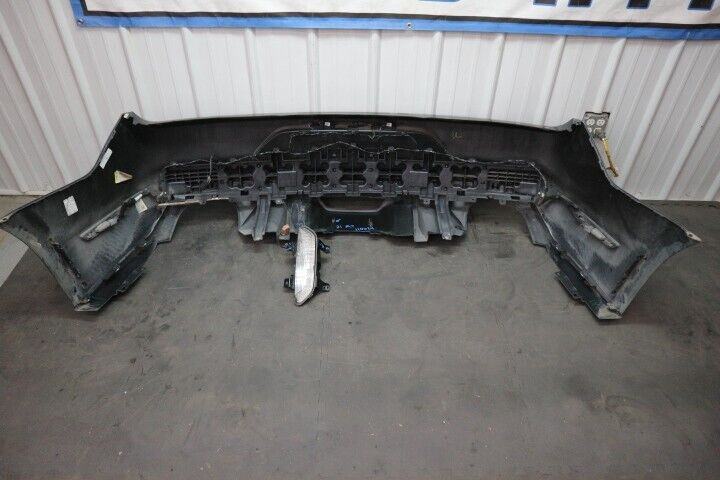 2018-2023 Ford Mustang GT Rear Bumper Cover "M7" OEM