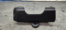Load image into Gallery viewer, 2015-2023 Ford Mustang LH Lower Dash OEM0
