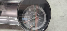 Load image into Gallery viewer, 2018-2023 Ford Mustang GT Instrument Cluster Speedometer "Automatic" 59K OEM2
