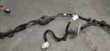 Load image into Gallery viewer, 2015-2023 Ford Mustang GT V6 LH Driver Door Wiring Harness OEM
