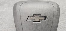 Load image into Gallery viewer, 2012-2015 Chevrolet Camaro Steering Wheel OEM
