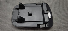 Load image into Gallery viewer, 2024-2026 Ford Mustang Center Top Console Lid Armrest - OEM7
