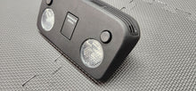 Load image into Gallery viewer, 2015-2017 Ford Mustang GT V6 Dome Light OEM1
