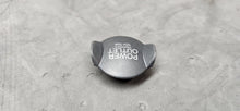 Load image into Gallery viewer, 2005 2009 Ford Mustang Power Outlet Cover OEM3

