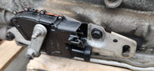 Load image into Gallery viewer, 1998 Chevrolet Corvette Automatic Transmission &amp; Differential Assembly OEM
