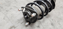 Load image into Gallery viewer, 2018-2023 Ford Mustang GT Driver Front  Strut JR3C-18045 OEM4
