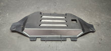 Load image into Gallery viewer, 2018-2023 Ford Mustang GT Lower Engine Cover Splash Shield Panel OEM
