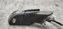 Load image into Gallery viewer, 2015-2020 Ford Mustang GT LH Driver Side Mirror "G1" OEM6
