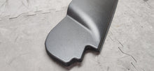 Load image into Gallery viewer, 2015-2023 Ford Mustang LH Driver Convertible Plastic Cover Panel OEM1
