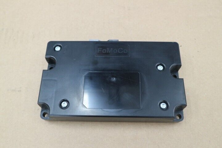 2016 Ford Mustang GT Sync Communication Module Part# FR3T-14D212-SB