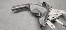 Load image into Gallery viewer, 2011-2014 Ford Mustang Emergency Parking Brake E-Brake w/Handle OEM6
