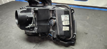 Load image into Gallery viewer, 2011-2014 Ford Mustang GT LH Driver Headlight LED HID OEM
