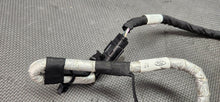 Load image into Gallery viewer, 2018-2023 Ford Mustang GT EVAP/ Active Exhaust Wire Harness OEM2
